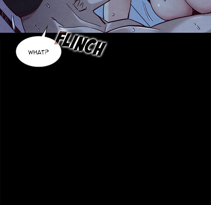 Bad Blood Chapter 44 Page 170