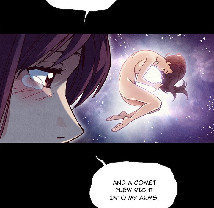 Bad Blood Chapter 44 Page 18