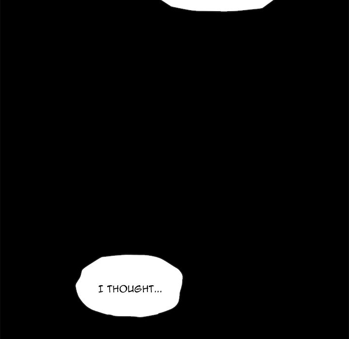 Bad Blood Chapter 44 Page 19
