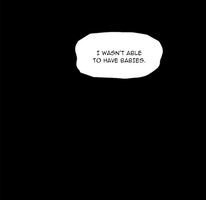Bad Blood Chapter 44 Page 20