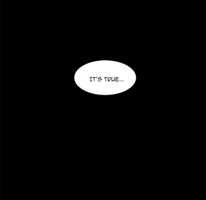 Bad Blood Chapter 44 Page 24