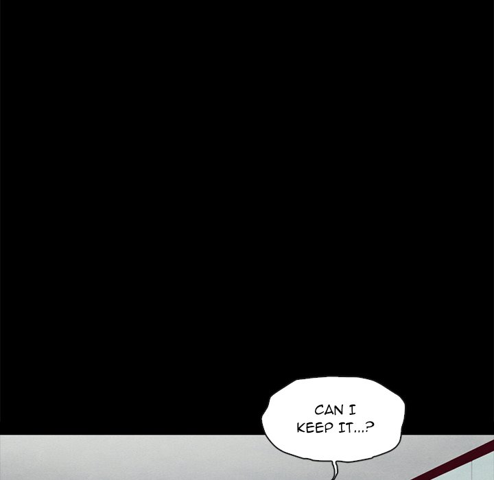 Bad Blood Chapter 44 Page 28