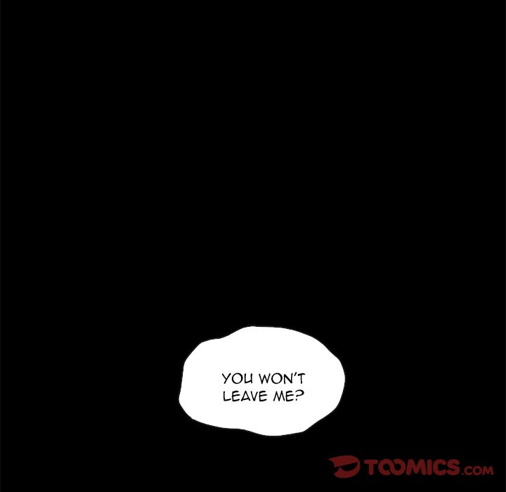 Bad Blood Chapter 44 Page 30