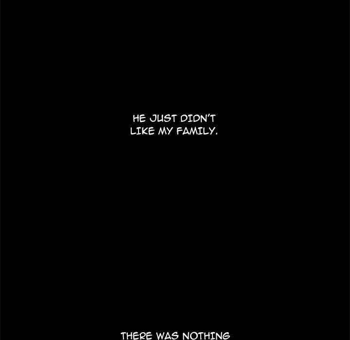 Bad Blood Chapter 44 Page 47