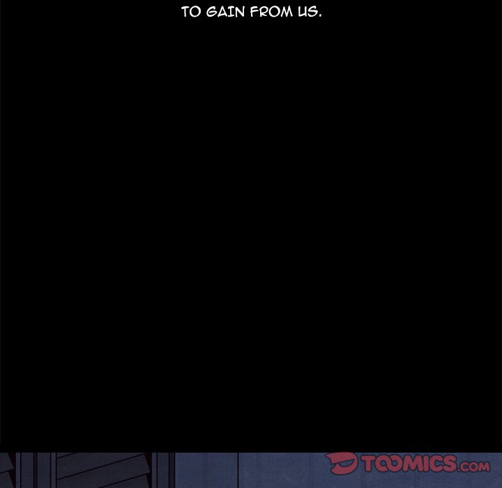 Bad Blood Chapter 44 Page 48