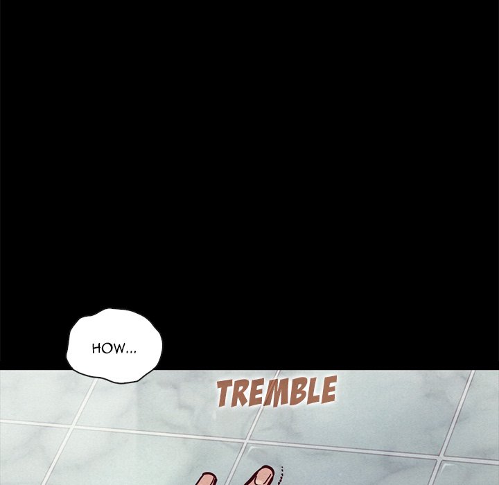 Bad Blood Chapter 44 Page 5