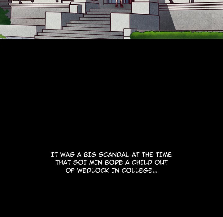 Bad Blood Chapter 44 Page 52