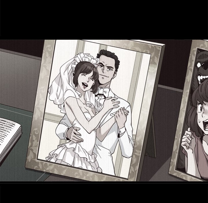 Bad Blood Chapter 44 Page 53