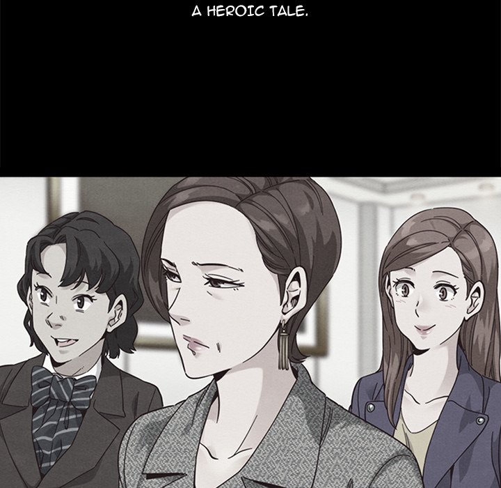 Bad Blood Chapter 44 Page 58
