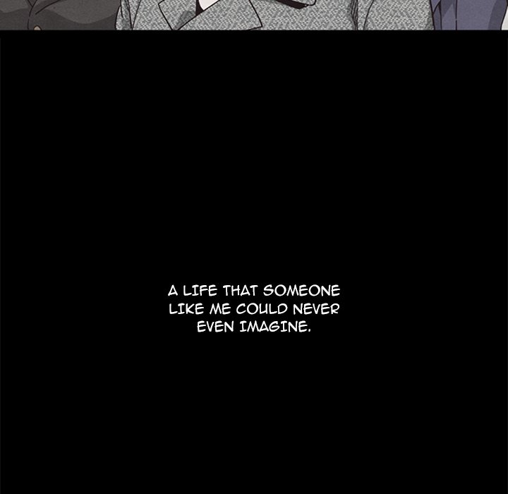 Bad Blood Chapter 44 Page 59
