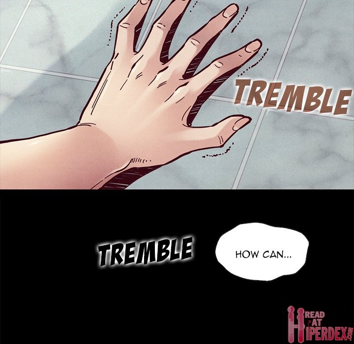 Bad Blood Chapter 44 Page 6