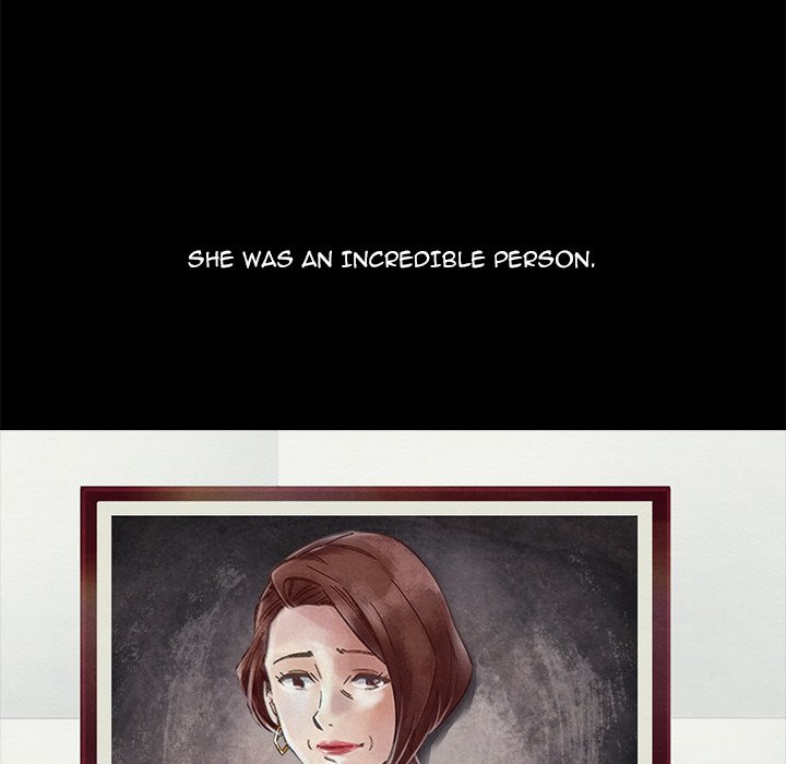 Bad Blood Chapter 44 Page 60