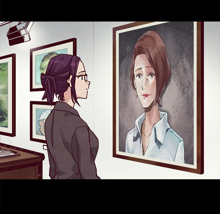 Bad Blood Chapter 44 Page 63