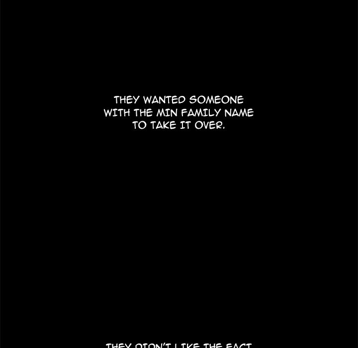 Bad Blood Chapter 44 Page 65