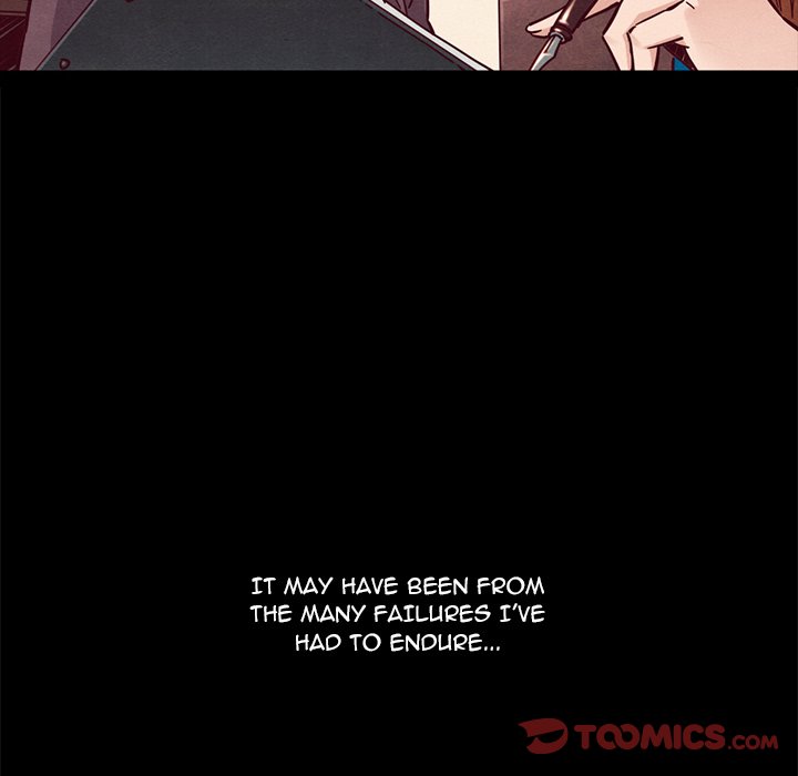 Bad Blood Chapter 44 Page 75