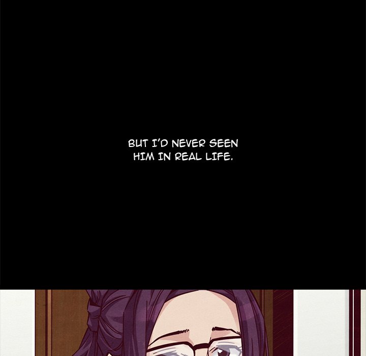 Bad Blood Chapter 44 Page 80