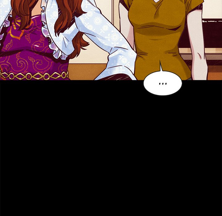 Bad Blood Chapter 45 Page 104