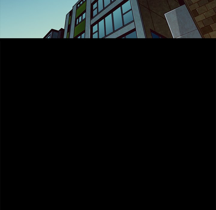 Bad Blood Chapter 45 Page 11
