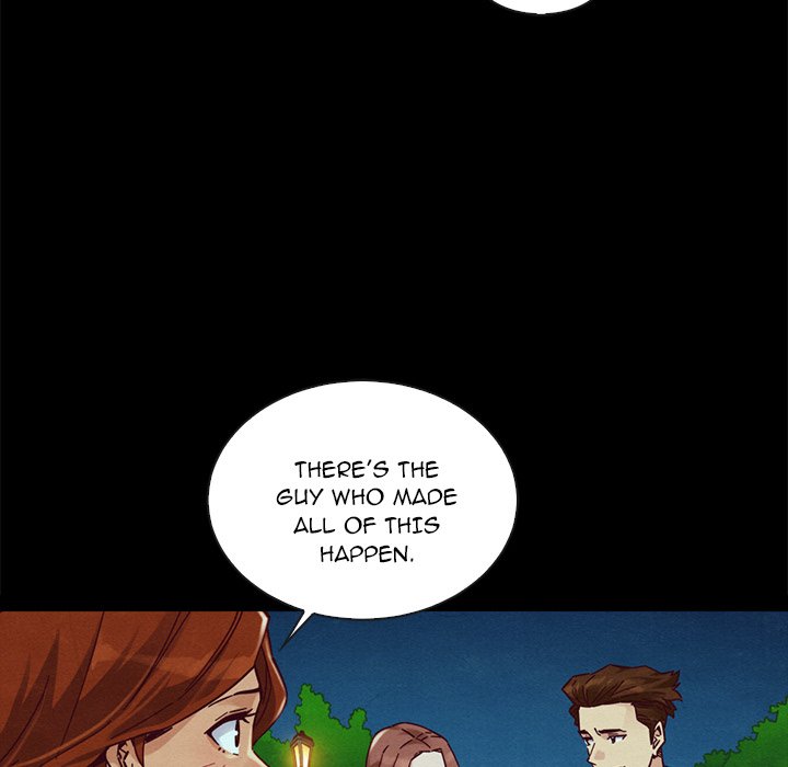 Bad Blood Chapter 45 Page 112
