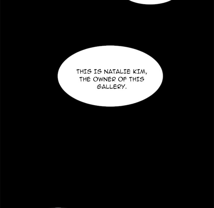 Bad Blood Chapter 45 Page 115