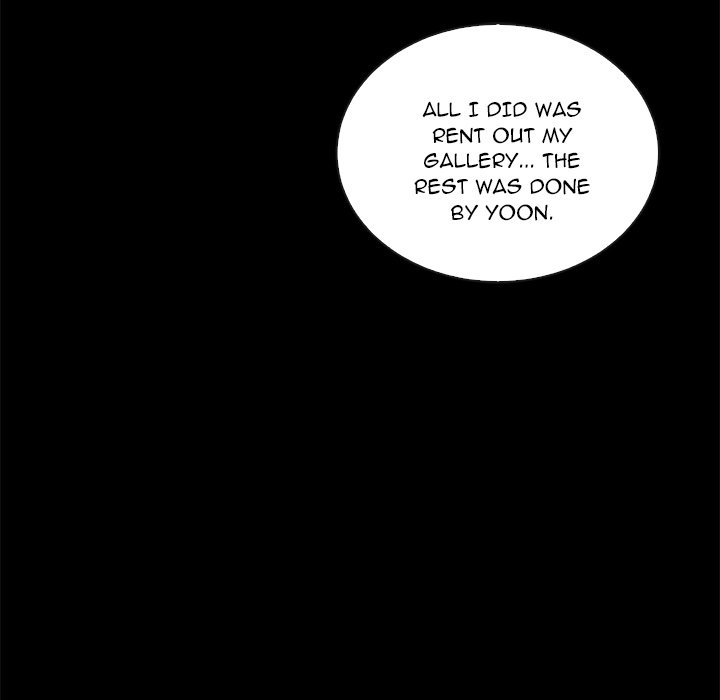 Bad Blood Chapter 45 Page 119