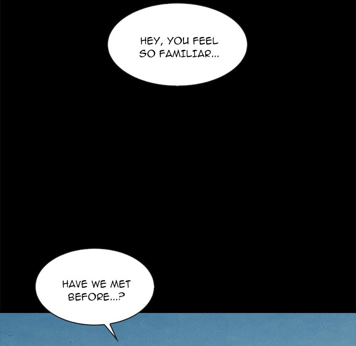 Bad Blood Chapter 45 Page 120