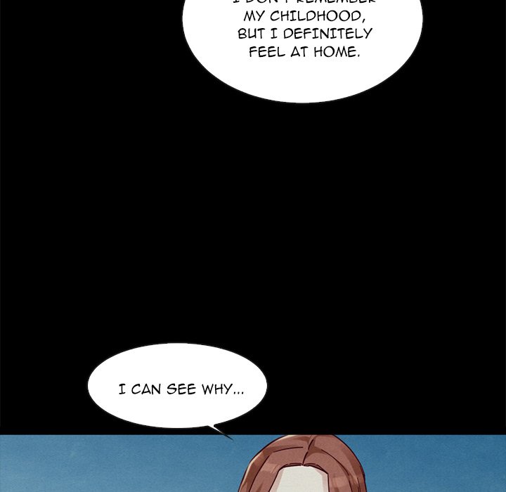 Bad Blood Chapter 45 Page 124