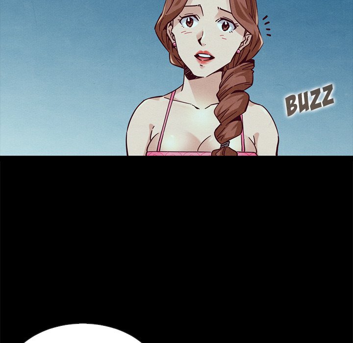 Bad Blood Chapter 45 Page 125