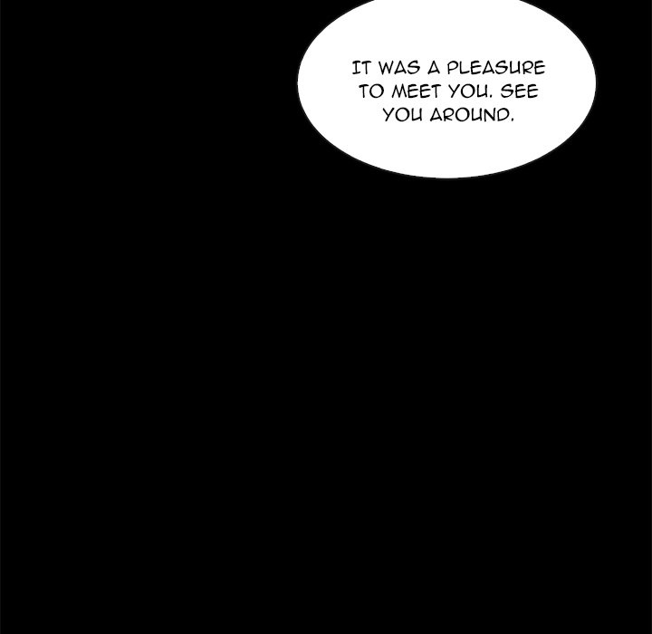 Bad Blood Chapter 45 Page 127