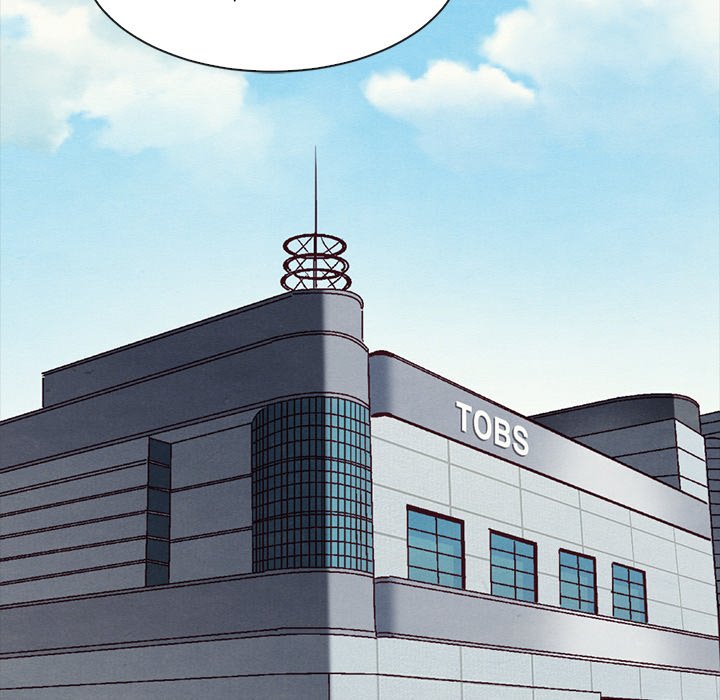 Bad Blood Chapter 45 Page 13