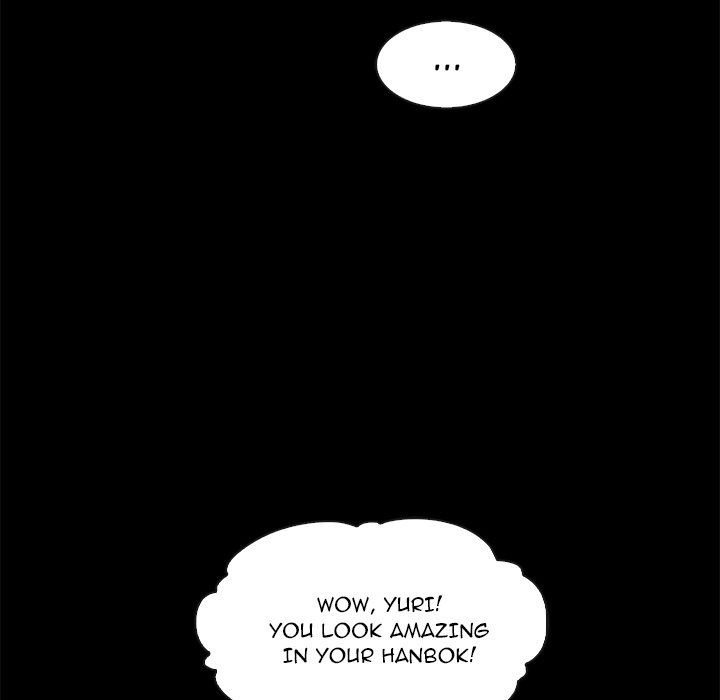 Bad Blood Chapter 45 Page 132