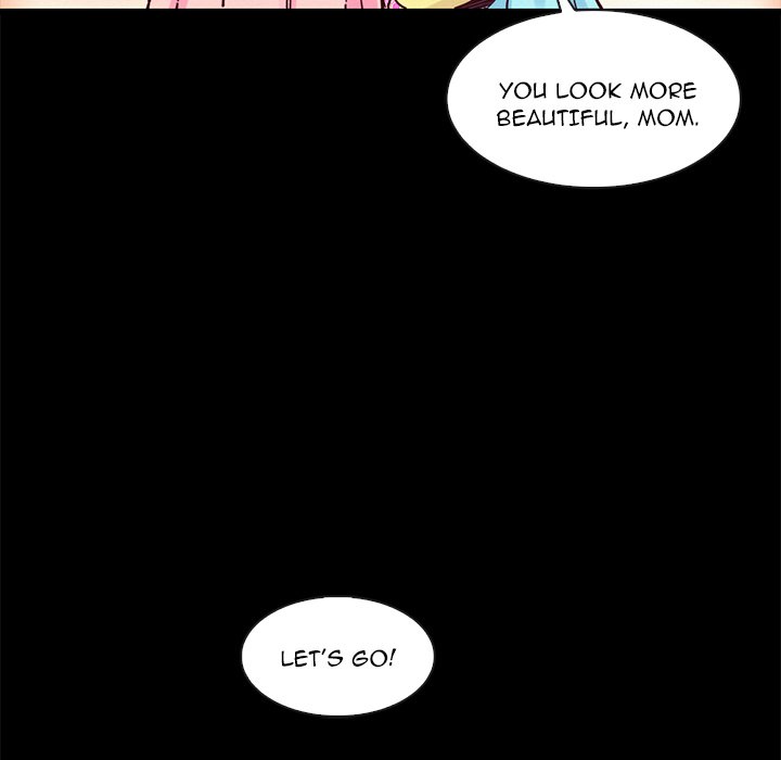 Bad Blood Chapter 45 Page 134