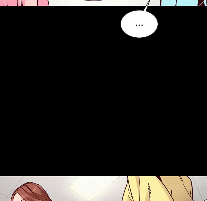Bad Blood Chapter 45 Page 136