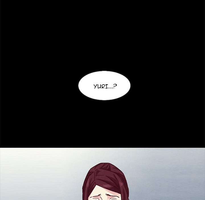 Bad Blood Chapter 45 Page 138