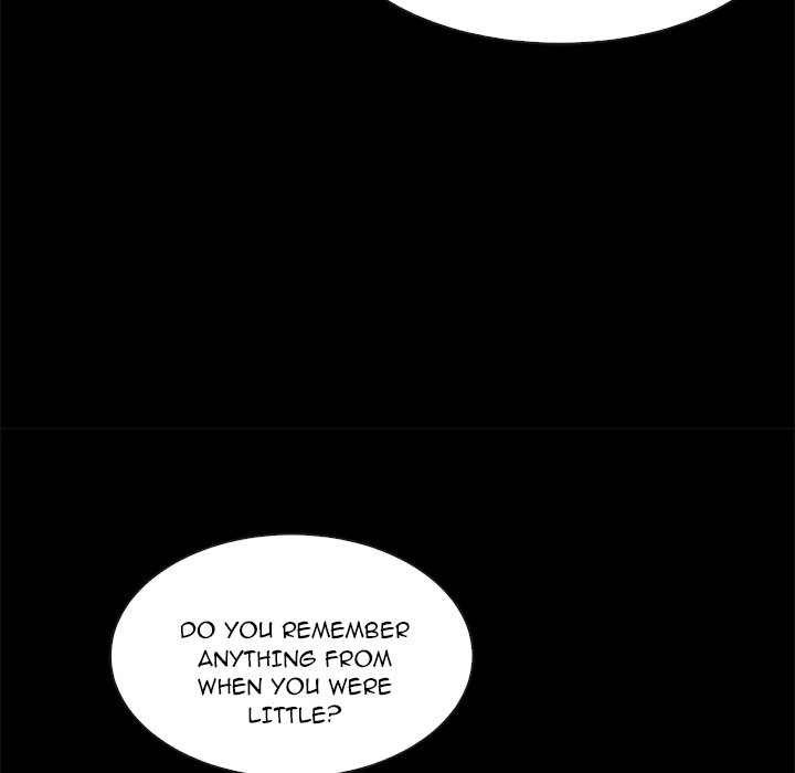 Bad Blood Chapter 45 Page 23