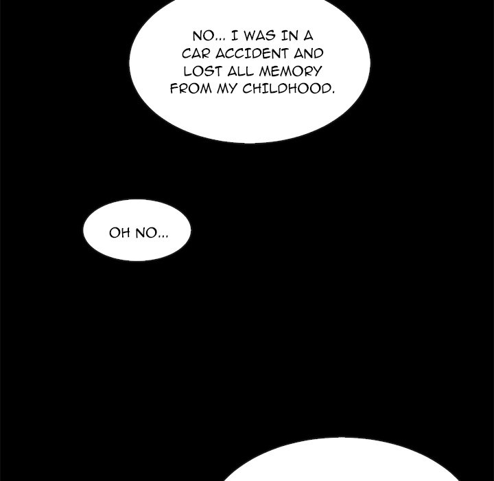 Bad Blood Chapter 45 Page 25