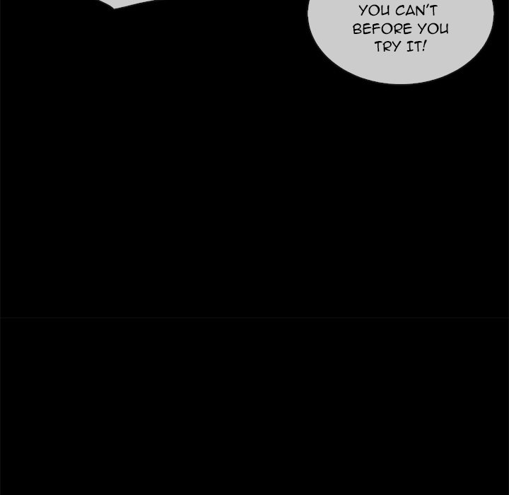 Bad Blood Chapter 45 Page 36