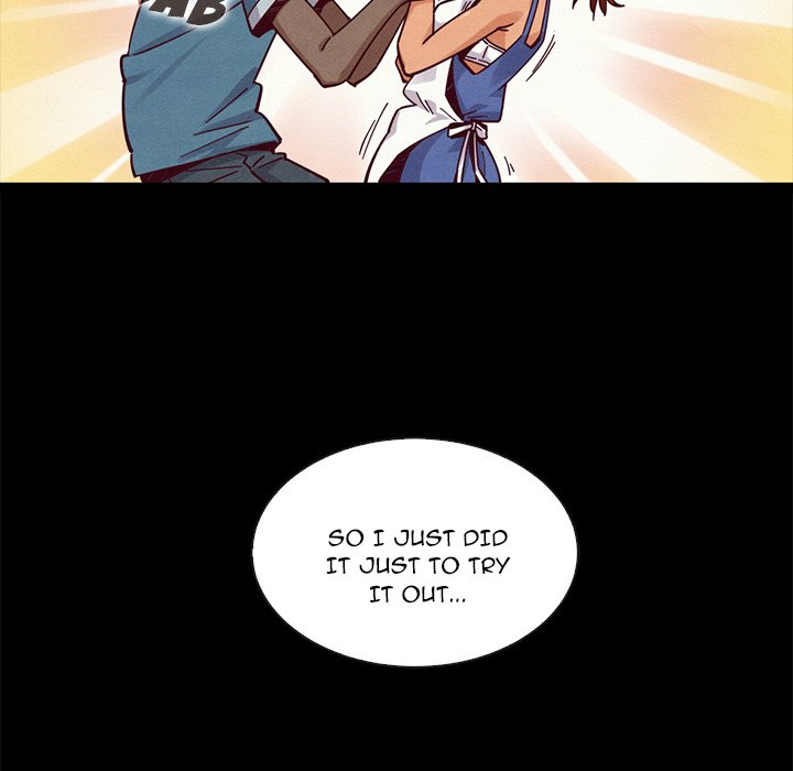 Bad Blood Chapter 45 Page 38