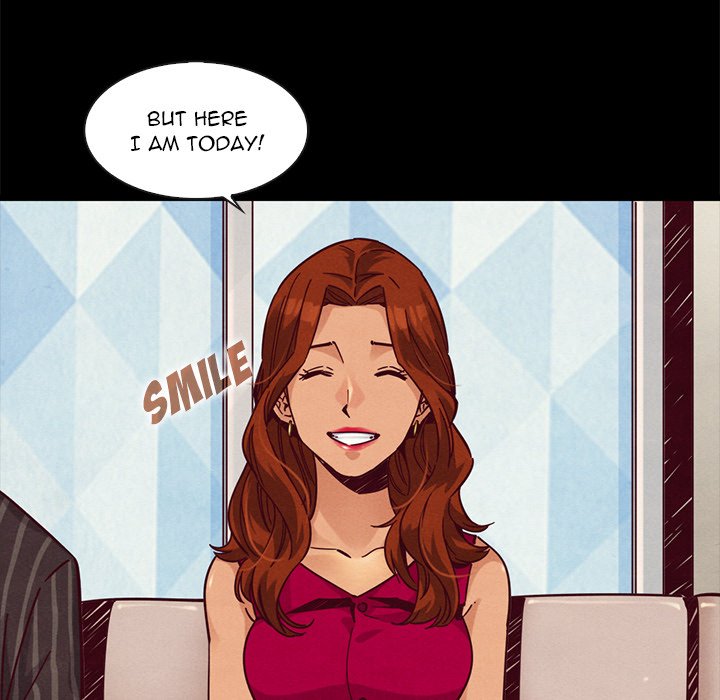 Bad Blood Chapter 45 Page 44