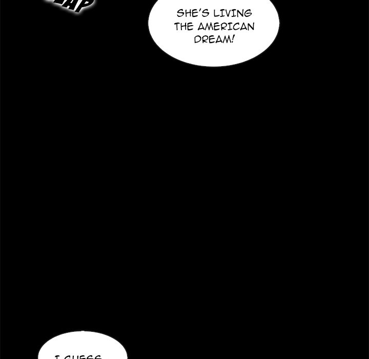Bad Blood Chapter 45 Page 47