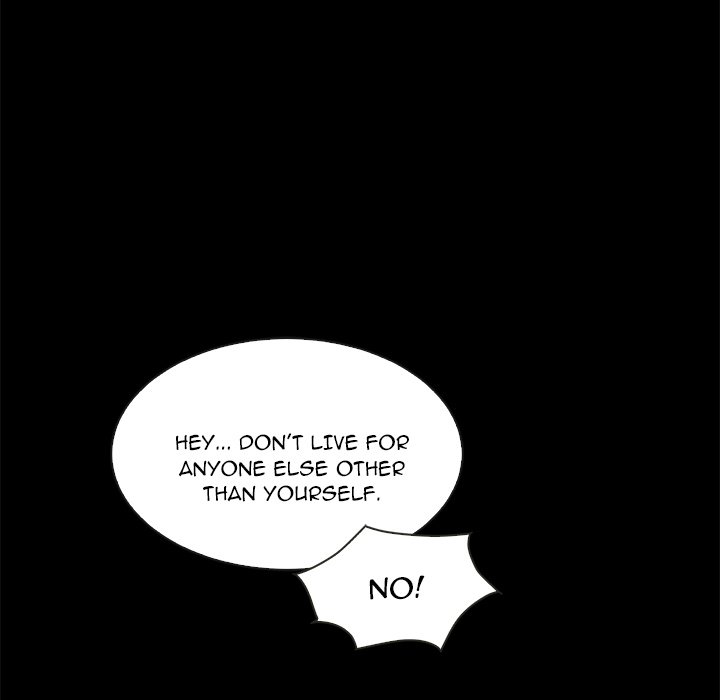 Bad Blood Chapter 45 Page 5