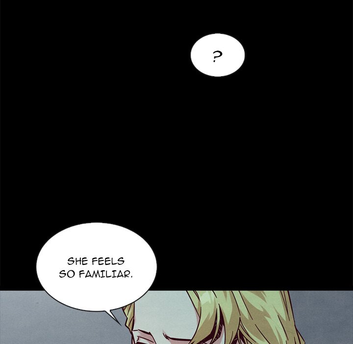 Bad Blood Chapter 45 Page 52