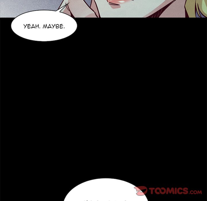 Bad Blood Chapter 45 Page 57