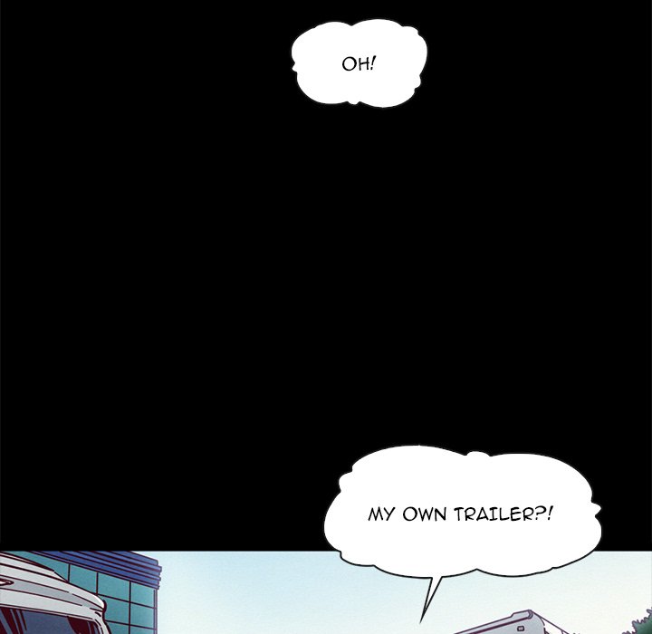 Bad Blood Chapter 45 Page 61