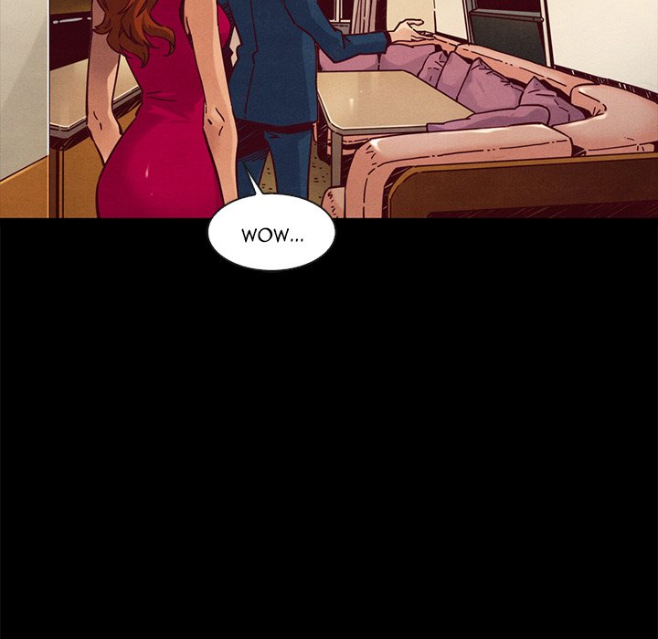 Bad Blood Chapter 45 Page 65