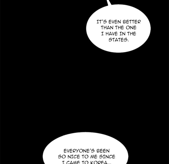 Bad Blood Chapter 45 Page 67