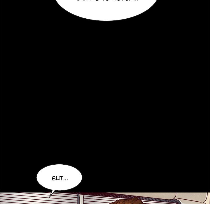 Bad Blood Chapter 45 Page 68