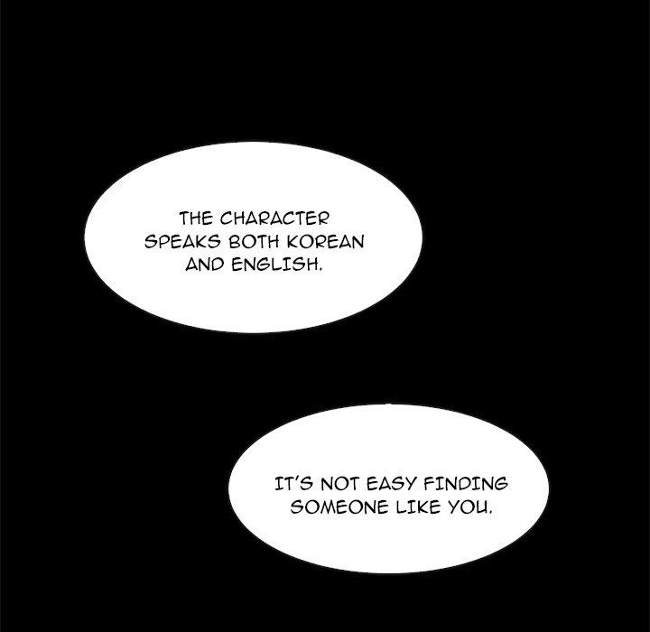 Bad Blood Chapter 45 Page 78