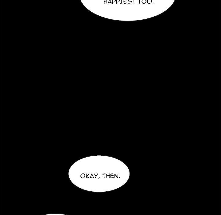 Bad Blood Chapter 45 Page 8