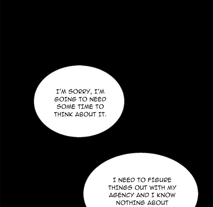 Bad Blood Chapter 45 Page 80